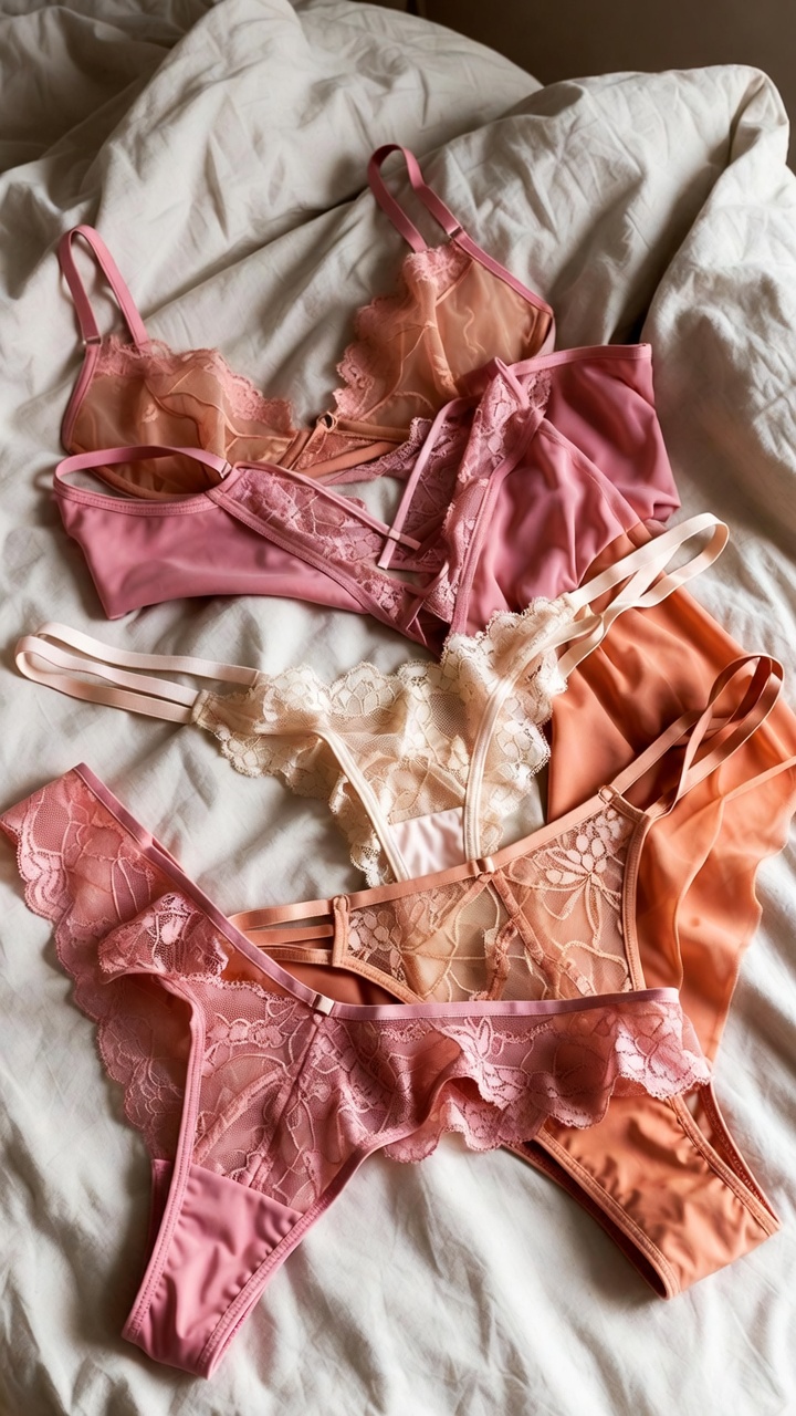 Underwear